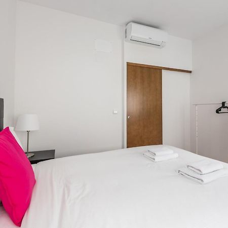 Guestready - Intimate Hideaway In Porto Apartment Exterior photo