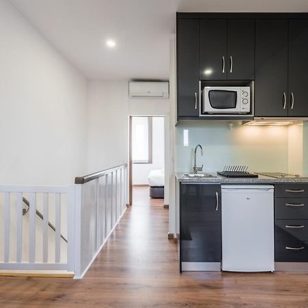 Guestready - Intimate Hideaway In Porto Apartment Exterior photo