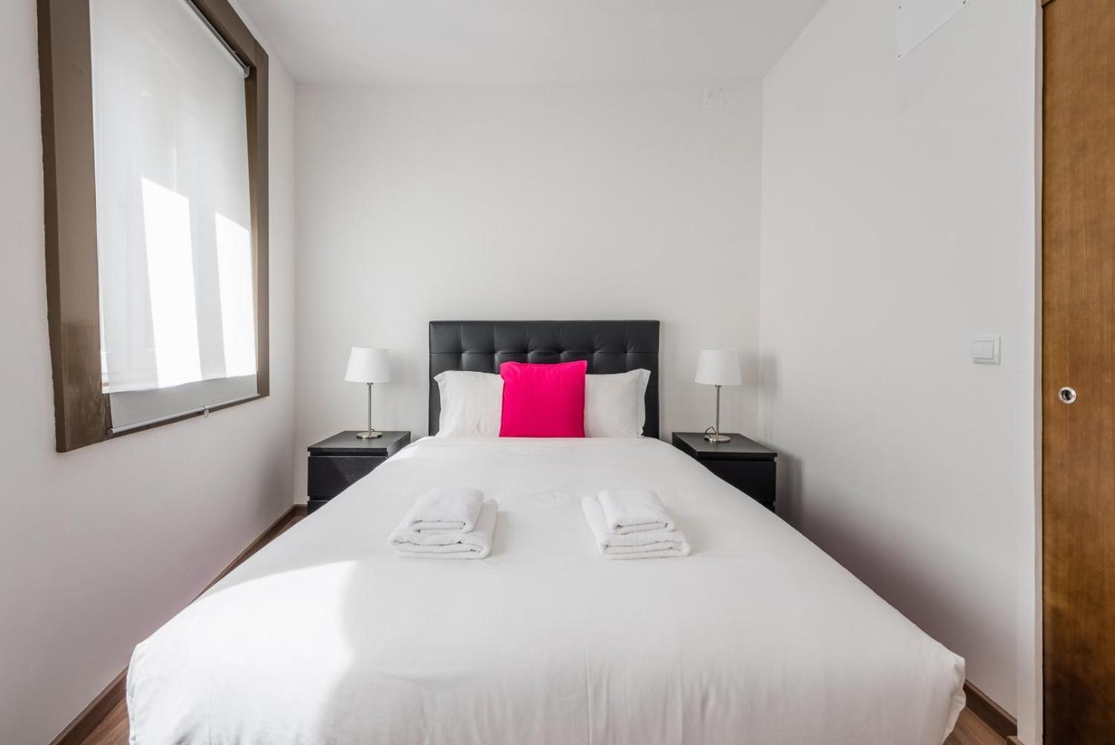Guestready - Intimate Hideaway In Porto Apartment Exterior photo