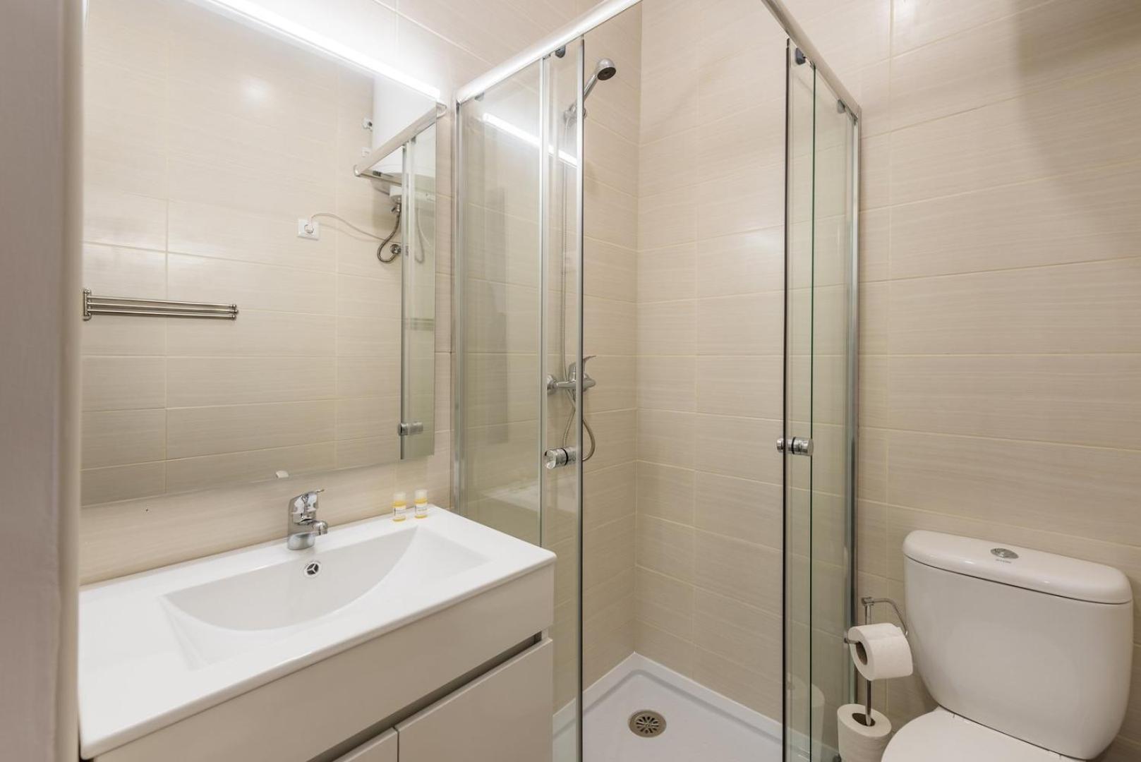 Guestready - Intimate Hideaway In Porto Apartment Exterior photo